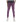 Bodyaction Γυναικείο παντελόνι φόρμας Women's Training Sport Joggers